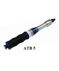Adjustable Breaking Torque Wrench